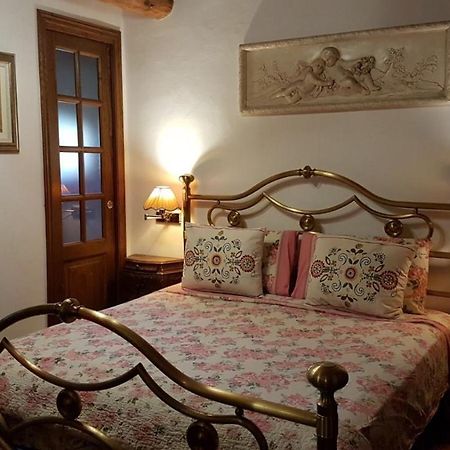 Affitta Camere Calderaro Florence Ngoại thất bức ảnh
