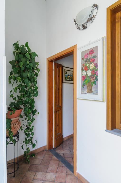 Affitta Camere Calderaro Florence Phòng bức ảnh