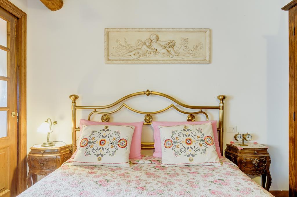 Affitta Camere Calderaro Florence Phòng bức ảnh